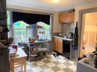 211 Summer St, Somerville, MA 02143