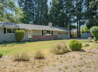 710 Widean Ln, Jacksonville, OR 97530