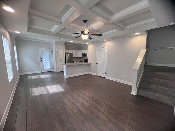 2nd image of 6302 Melanzane Ave Unit 1