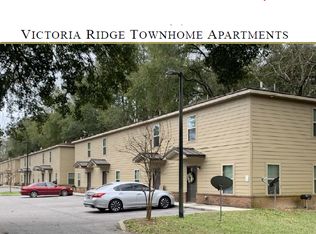 108 McKeough Ave #10, Saraland, AL 36571