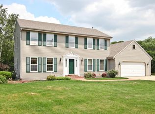 11028 W Kaul Ave, Milwaukee, WI 53225