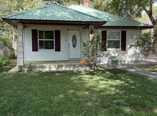 148 S 300 W, Delta, UT 84624