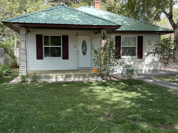 148 S 300 W, Delta, UT 84624