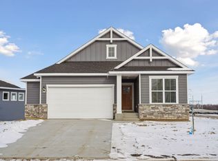 11628 Niagara Ln N, Osseo, MN 55369