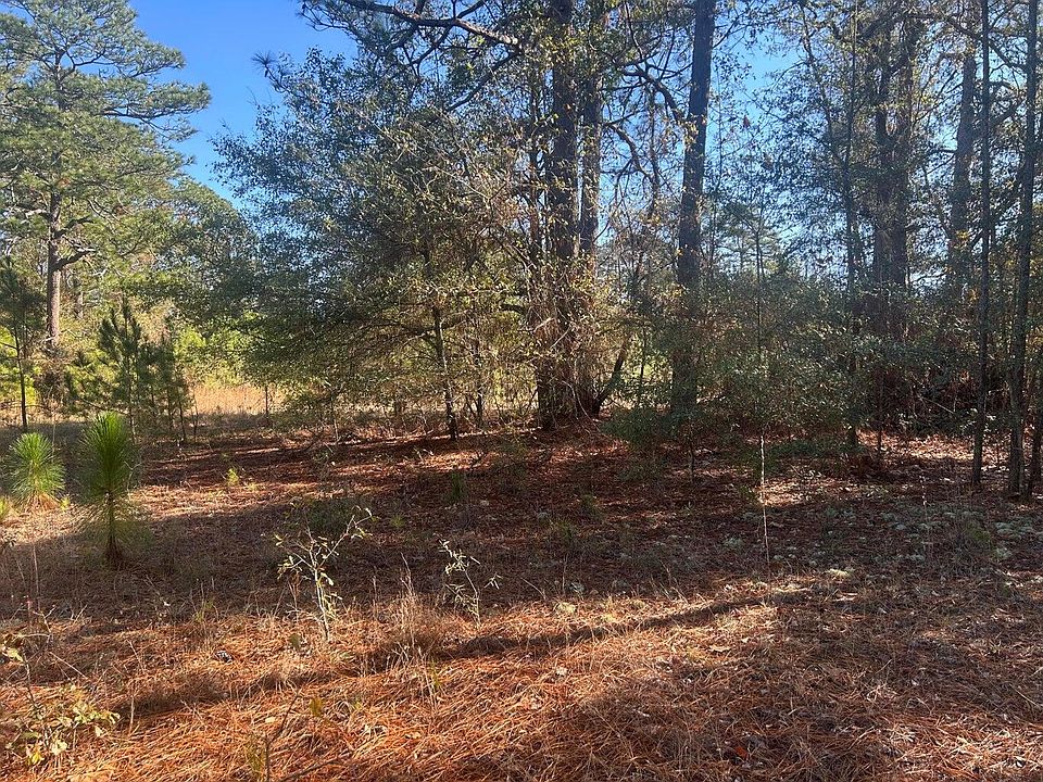 2nd image of 00 Fairway Drive