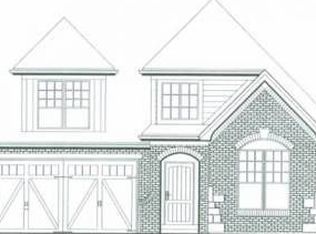 1794 S Ramsey Dr, Bloomington, IN 47401