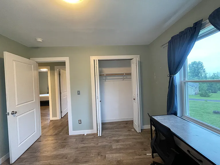 119 Birdseye View Dr #A — Photo 16