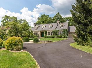 7228 N Pennsylvania St, Indianapolis, IN