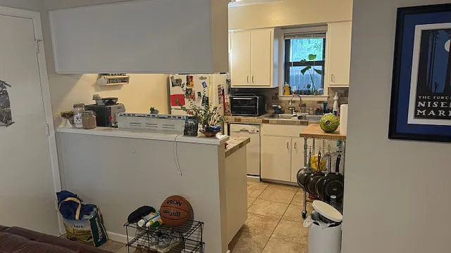 2908 Pearl St #B — Photo 25