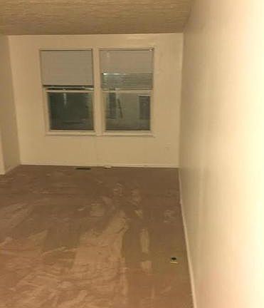 5th image of 14164 Aldora Cir