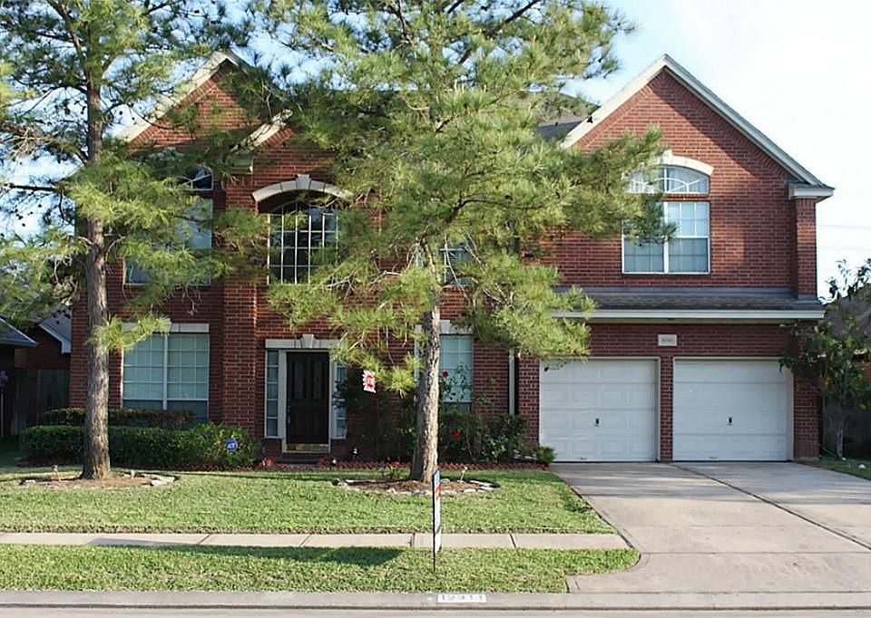 1st image of 12311 Ashford Meadows Dr