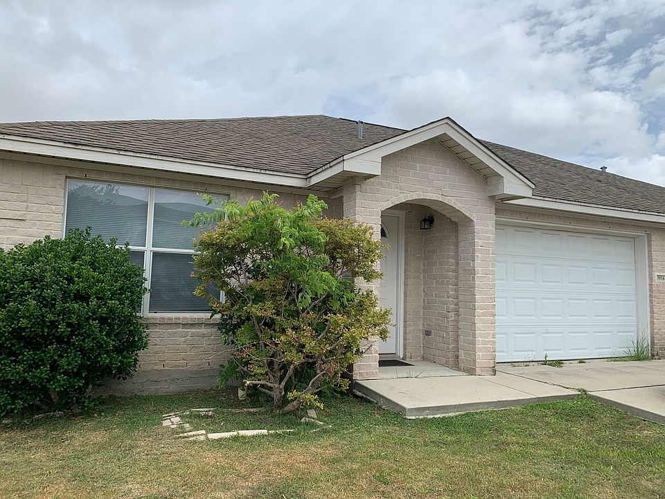 1st image of 3016 Douglas Fir Dr