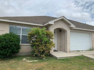 3016 Douglas Fir Dr, New Braunfels, TX 78130