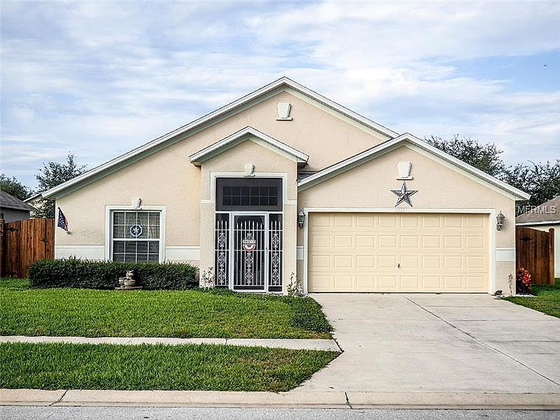 1st image of 2330 Barons Ct