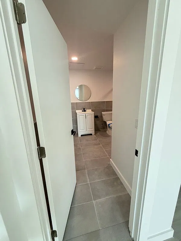 5401 NW 2nd Ave — Photo 3