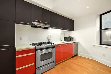 Sold by Corcoran