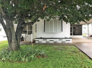 235 Trailorama Dr, North Port, FL 34287