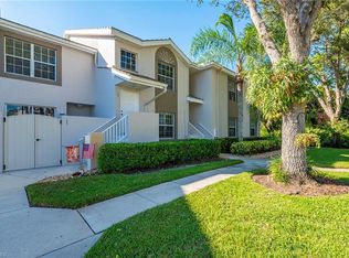 3755 Fieldstone Blvd APT 1208, Naples, FL 34109