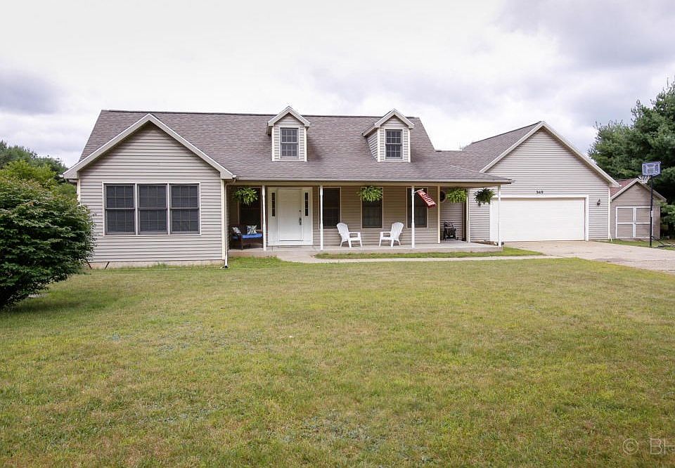 3419 28th street-101