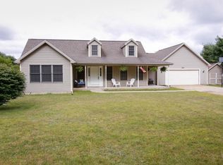3419 N 28th St, Kalamazoo, MI 49048