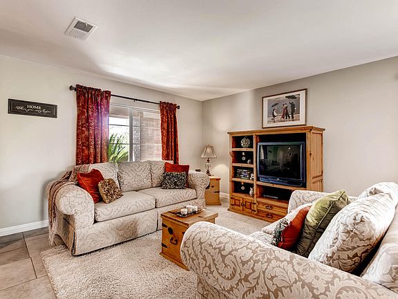 4th image of 4536 Arbor Glen Way