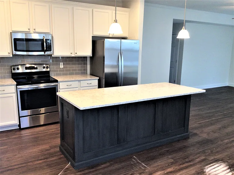 59 Kameron Dr — Photo 4