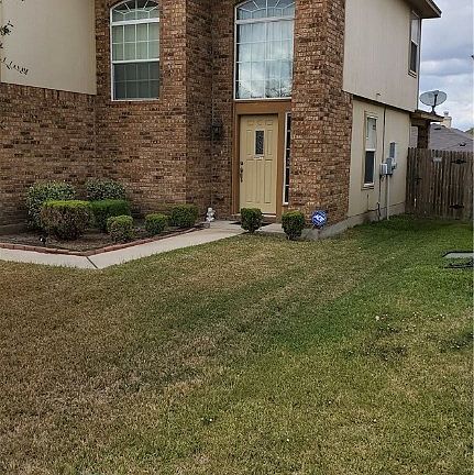 3rd image of 4611 S Green Meadow St #Na