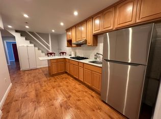 223 Broad St #A, San Francisco, CA 94112