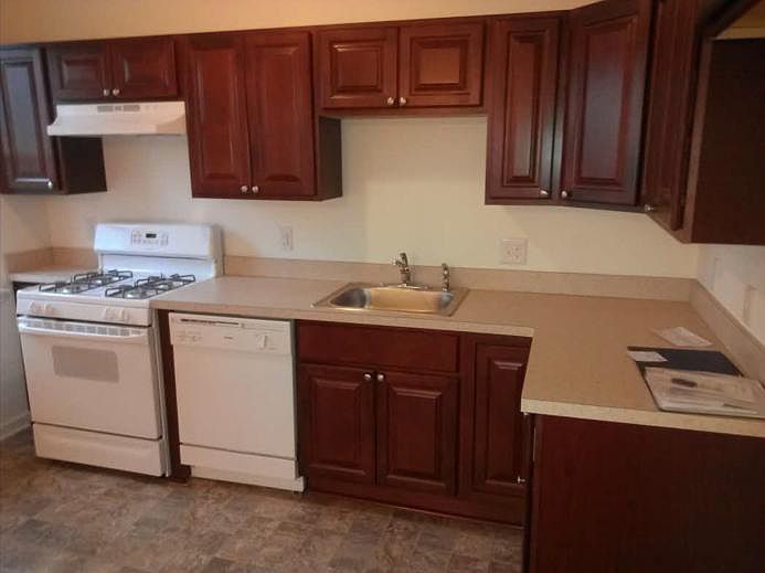 2nd image of 322 Washington Ave