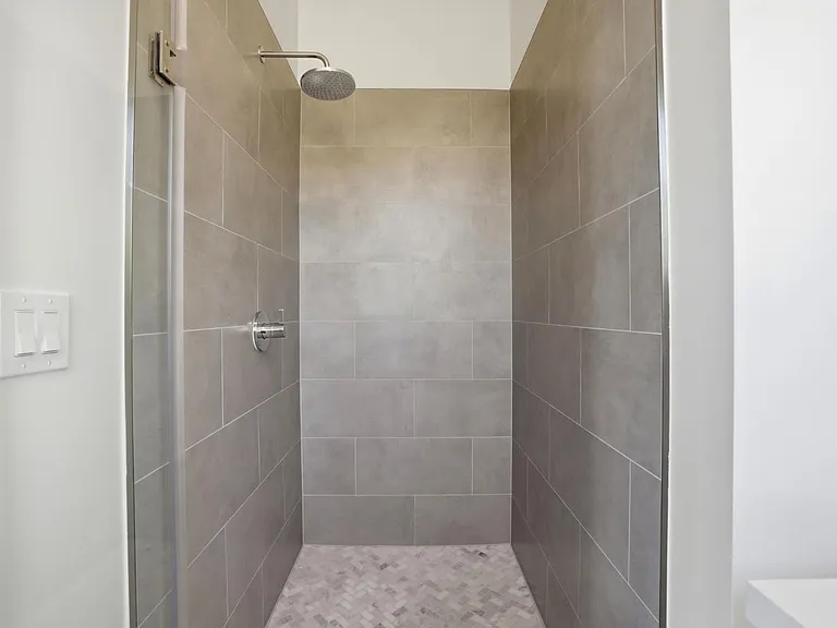 172 Bella Vista Ave #A — Photo 55