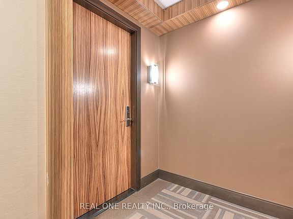 4th image of 50 Clegg Rd #319