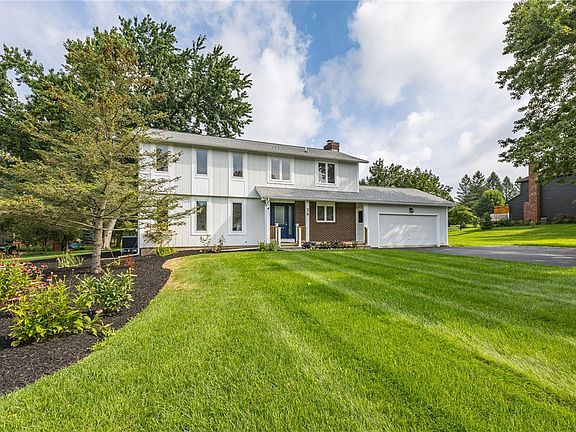 3rd image of 30 Chillington Ln