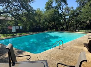5330 Balcones Dr APT H, Austin, TX 78731