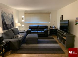 239 Kelton St #12AD, Allston, MA 02134