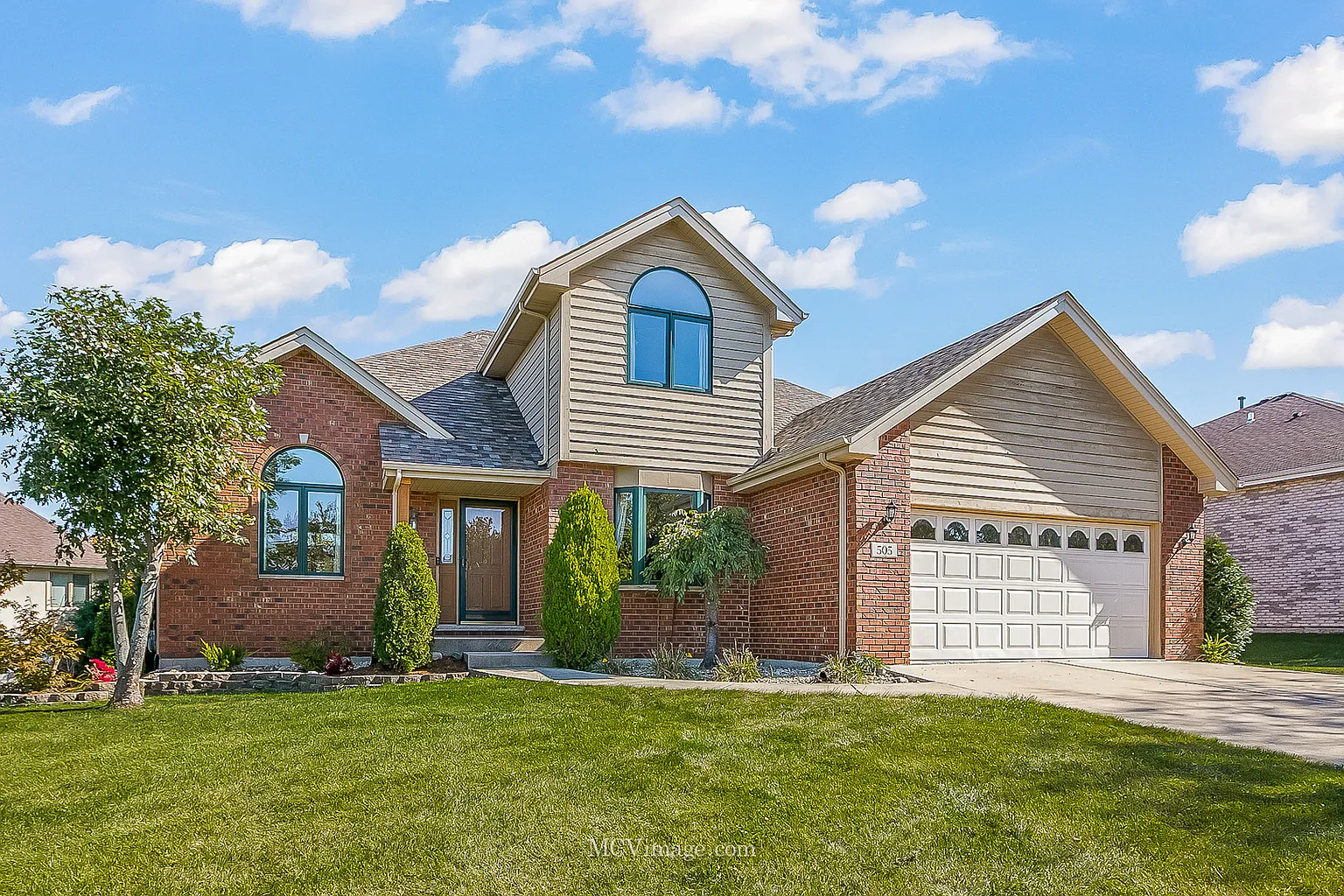 505 Senon Dr photo 1