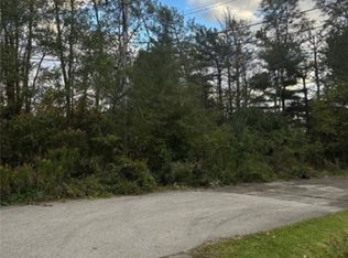 Meadowbrook Dr, New Middletown, OH 44442