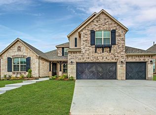 13755 Fernando Rd, Frisco, TX 75035