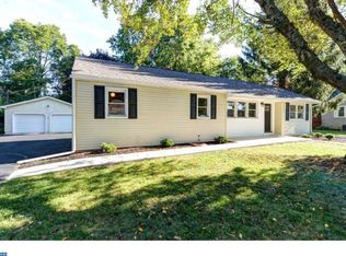 15 Cassandra Rd, Newark, DE 19702