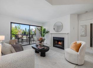3525 Lebon Dr UNIT 302, San Diego, CA 92122