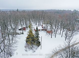 149 Lakebreeze Rd, Kawartha Lakes, ON K0M1N0
