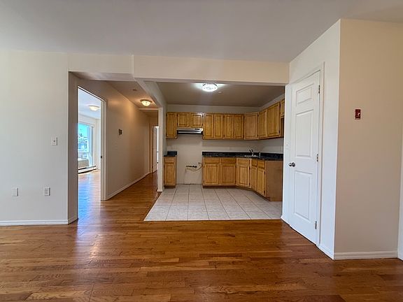 2nd image of 40-13 30th Ave #2D