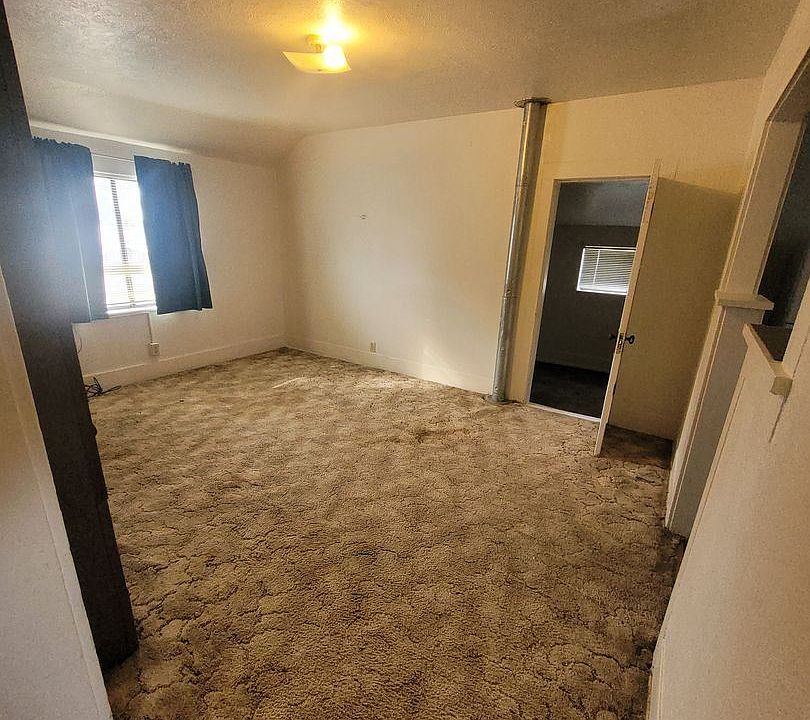 Brodston 215 North 11th Street 215 N 11th St Miles City MT Zillow