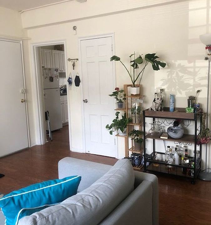 1st image of 721 Melon Pl #C