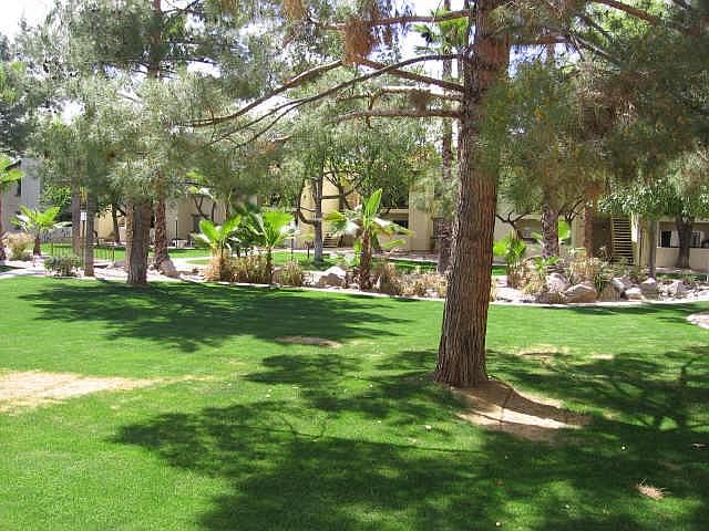 1st image of 8250 E Arabian Terrace #119