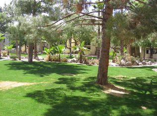 8250 E Arabian Trl UNIT 119, Scottsdale, AZ 85258