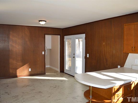 4th image of 3105 Rosebriar Dr