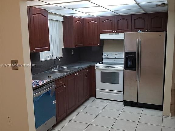2nd image of 9367 Fontainebleau Blvd APT G111