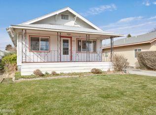 802 S 7th Ave, Yakima, WA 98902