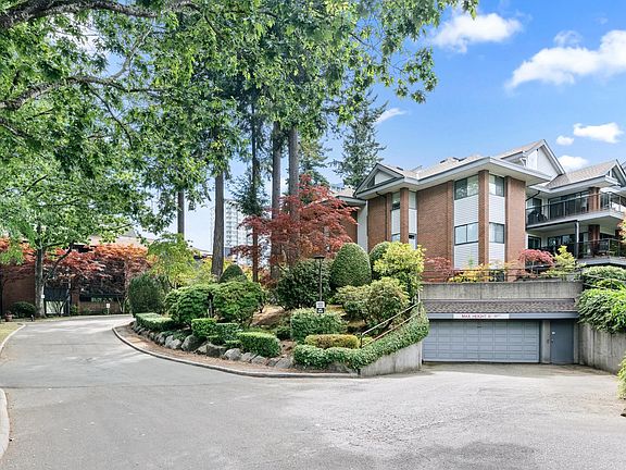 2nd image of 15270 17th Ave #109