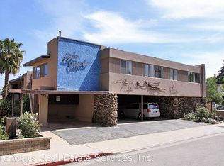 4216 Mary Ellen Ave #12, Studio City, CA 91604